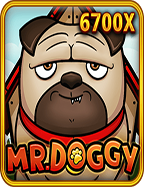 ทาง เข้า g2gbet กับประสบการณ์ทดลองเล่นที่น่าตื่นเต้น